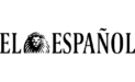 El Espanol logo