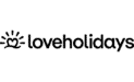 Loveholidays logo