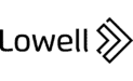 Lowell logo