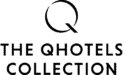 Q Hotels logo