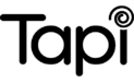 Tapi logo