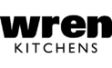 Wren Kitchens logo