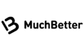 Much Better logo
