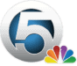 5 logo