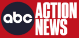 ABC action news