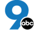 ABC logo