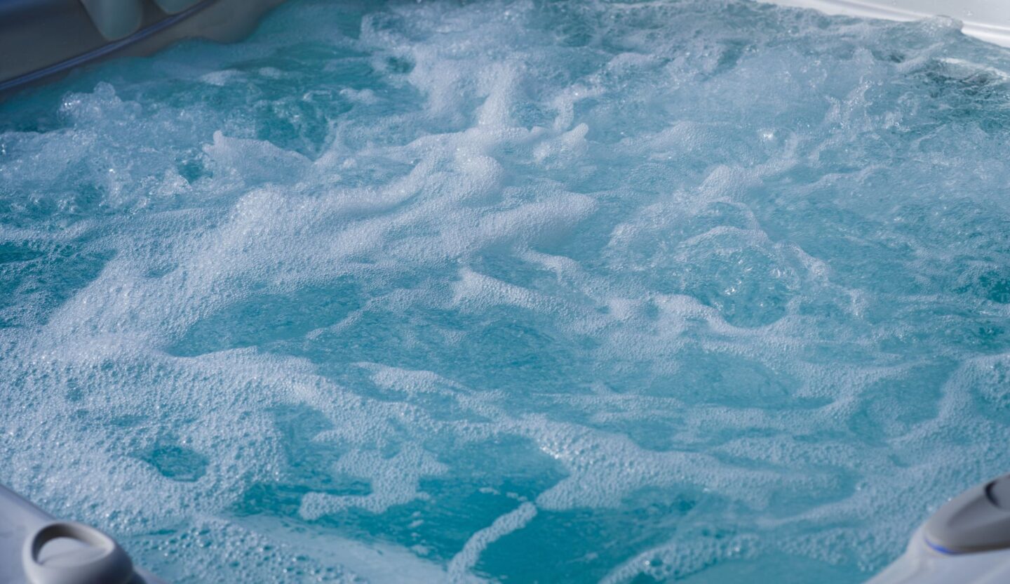 Superior Wellness header