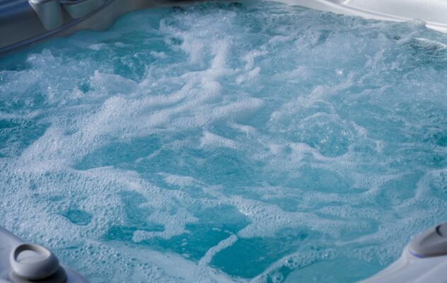 Superior Wellness header