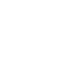 Channel4
