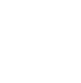 Co op Live