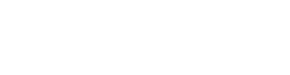 NewsUK