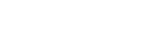 TheSidemen