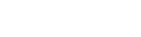 Passata (1)