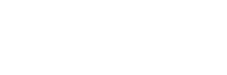 Pdgg Logo white