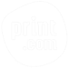 Print 1