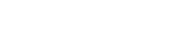 you platforms white