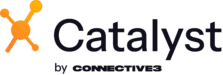 Catalyst