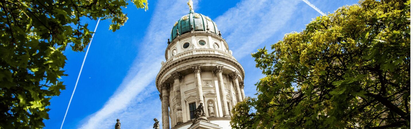 German whitepaper