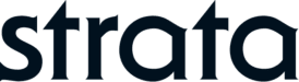 Strata