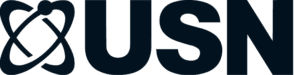USN
