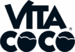 VitaCoco