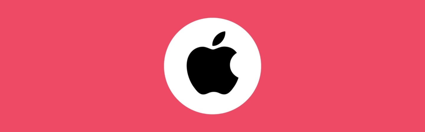 iOS 26 and GA4 blog header (1)