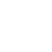 AO logo (1)