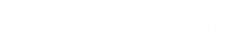 Dusk logo