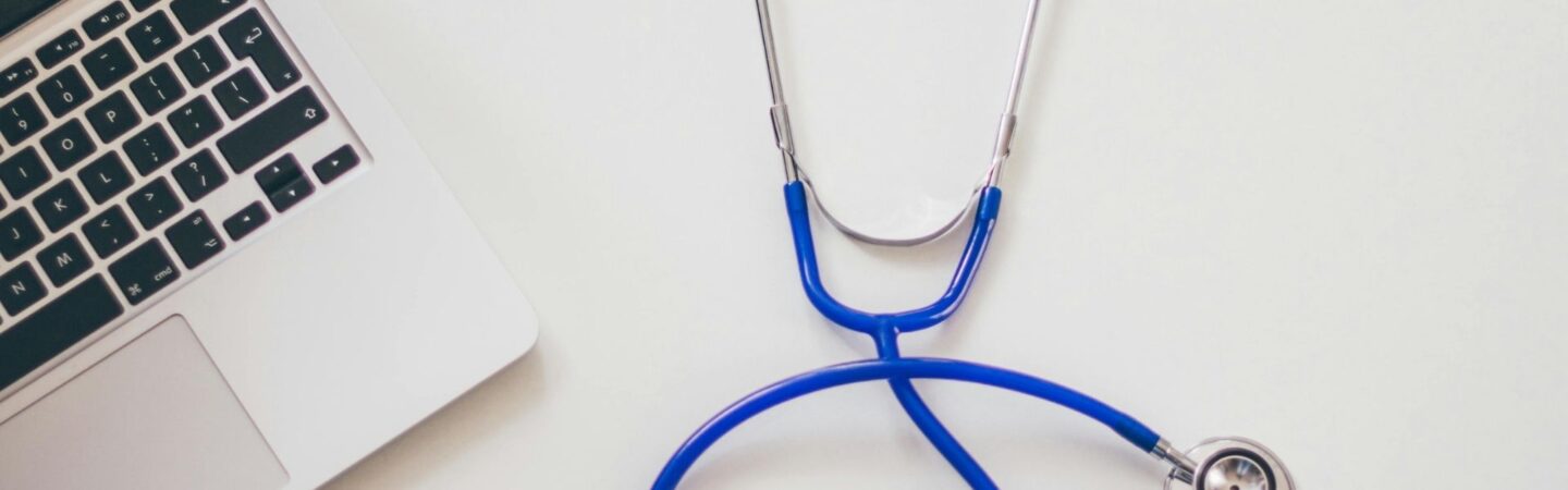 AI Search for the Cosmetic and Medical Procedure Industry header