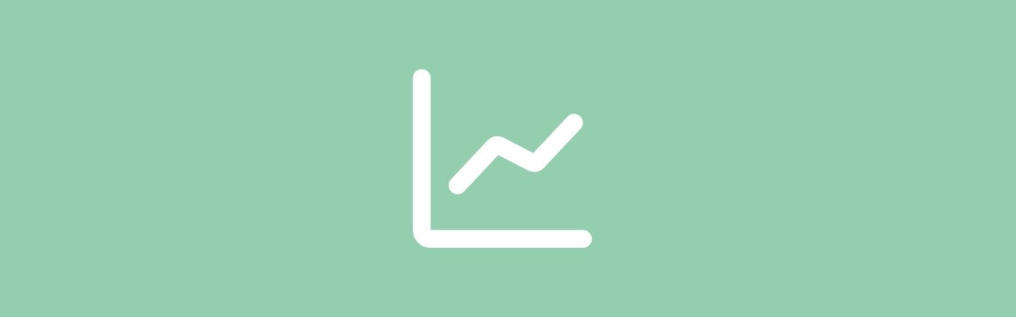 GEO optimisation blog header