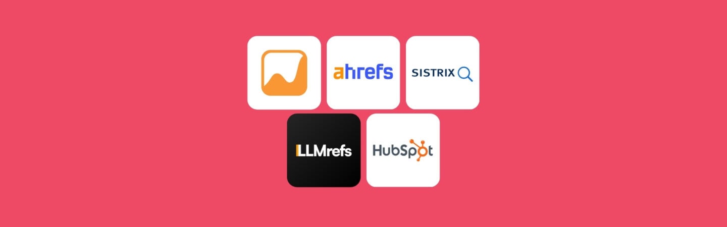 LLM comparison blog header (1)