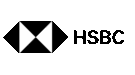 HSBC logo