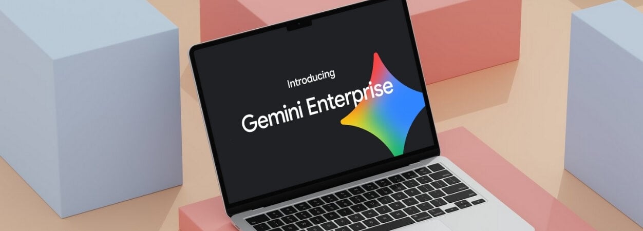 Google Cloud launches Gemini enterprise for CX globally