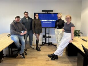 LLM trainers in manchester