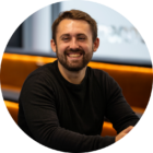 Marc bulsa round headshot compressed