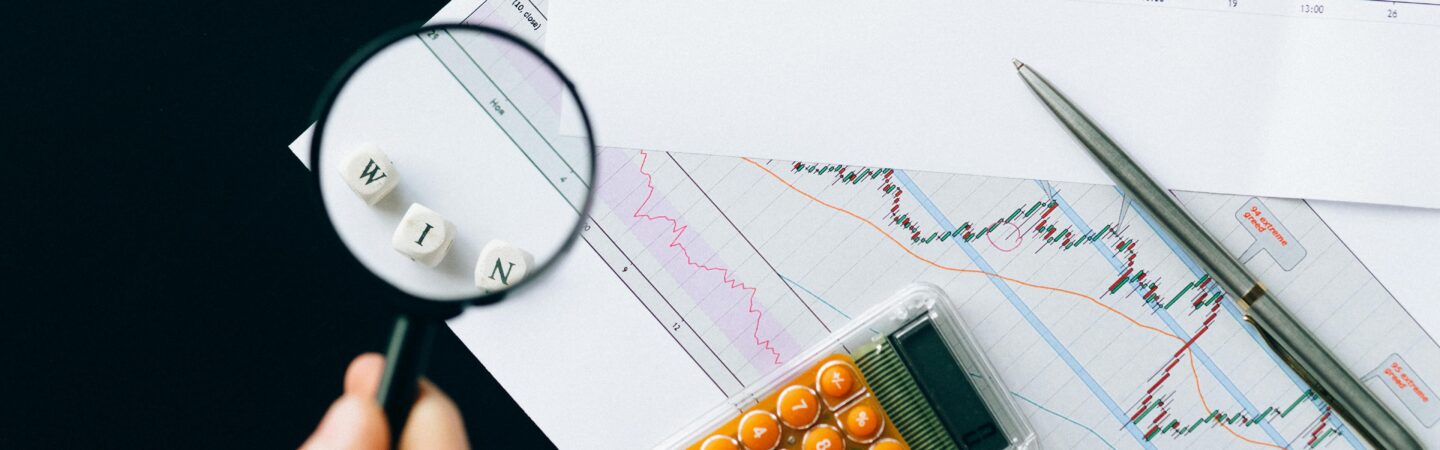 graphs