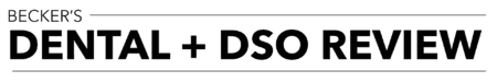 Dental logo 1