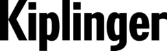 Kiplinger Logo 1