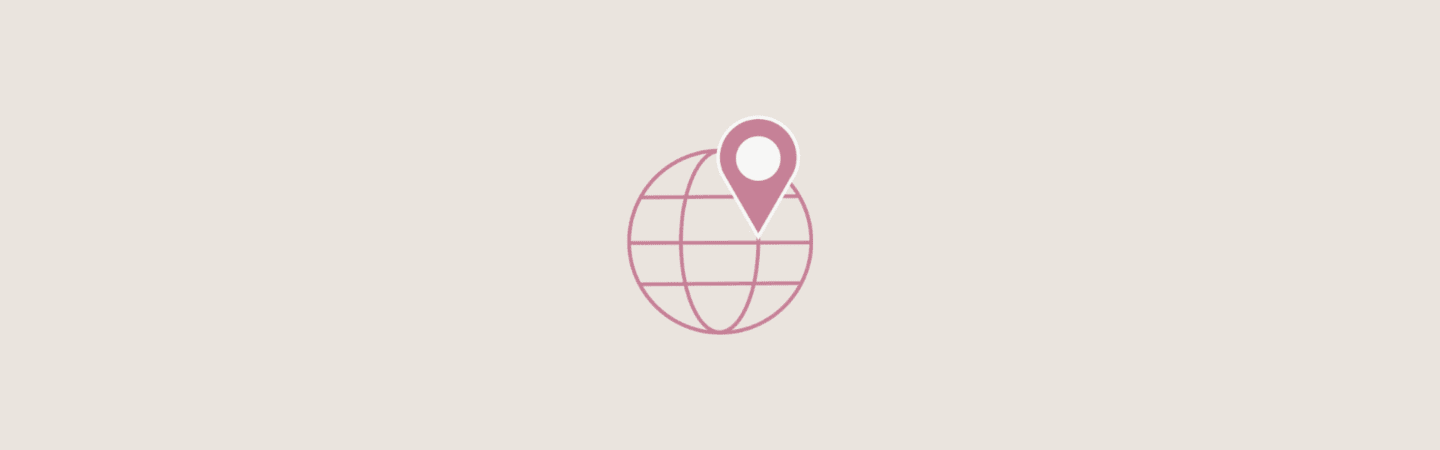 Meta fees header