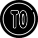 Time Out New YorkLogo 1
