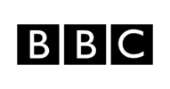 BBC logo