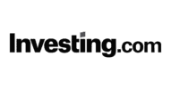 Investing logo