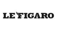 Le Figaro logo