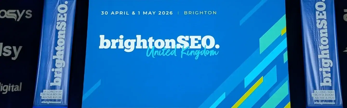 Main stage BrightonSEO.jpg