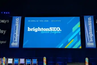 Main stage BrightonSEO.jpg