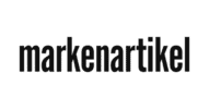 Markenartikel logo