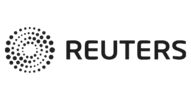 Reuters logo