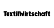TextilWirtschaft logo