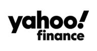 Yahoo finance logo