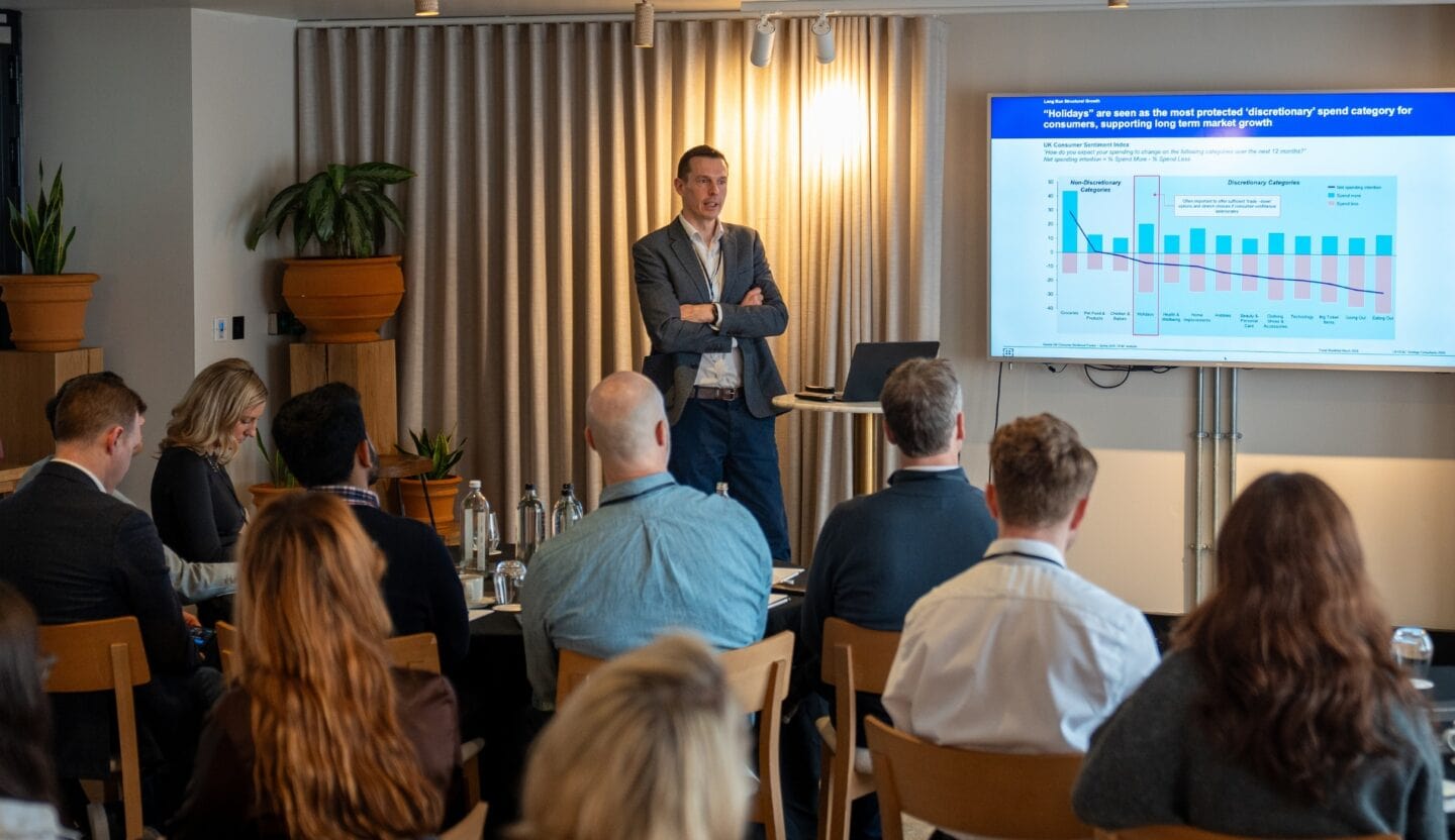oc&c travel event case study hero